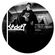 PODCAST BY FREDDY BRACKER  //KRP036 image