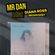 Mr Dan Digs Diana Ross "Brown Baby" image