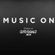 Amnesia Ibiza presents Music On 14.07.12 (part 3)  image