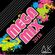 Good Bye 2018 | Private Megamix | Year End Special | DJ AK image