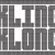 Martin Eyerer Kling Klong Radioshow April 19th image