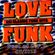 LOVE FUNK-'''Best Of D.F.P.'''  05/2019 image
