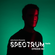 Joris Voorn Presents: Spectrum Radio 182 image