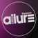 BeatBird Live BeatClub-Dragon S.Dance 4 Ever-Club Allure 2016.02.27. image