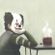 Just a funny little Clown image