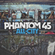 All City image