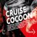 Ilario Alicante  - Live At Cruise Cocoon Boat Party, Cirque De La Nuit (Ibiza) - 02-Jun-2014 image
