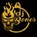 DJ BONES THROWBACK BONGO MIXX VOL1 image