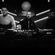 Phuture Moves show 3 Glen Kelly Aidan Kelly Charlie Murnane image