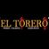 El Torero (Pinedo VLC) volumen 2 by dj Rafa Galera image