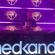 Phil West Warm up Set as performed Live from Unit 13 Hed Kandi 170422 Hed Kandi Classics image