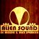 Dj Maxsie & Alex Speaker - Alien sound Vol.5 image