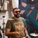 glo Creative Camp Talks w/ Grasu XXL & Phvne  & Vlad Flueraru - 31st August 2021 image