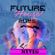 Best Future, Electro & Tech House Mix 2023 image