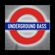 Pure Genius-Undergroundbass.uk-28/01/24 image