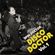 Disco Doctor Vol.1 mixed by Spin Doctor image