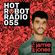 Hot Robot Radio 055 image