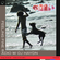 Feeling Fine Radio - EP004 image