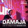 Damaja - Live at Structure Session 004 image