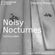 Noisy Nocturnes S02E09 - Dimitris Tsironis image