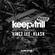 Klash & Vincz Lee - Keep It Trill S1E2 image