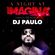 DJ PAULO-A NIGHT AT IMAGINA (Peak-Bigroom-Circuit) Feb 2020 image