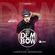 Bachata Mix #Cuarenta #DjDembow #QuedateEnCasa image