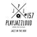 PJL sessions #157 [jazz in the box] image