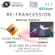 Trance Reserve - Re- Trancession 027 with ZOOYA & CLEAN TEARS image