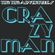 CRAZY MAN -  TimTim Adventures image