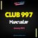 Club 997 - January 2023 image
