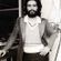 David Mancuso Live @ Classic Nights (Paris) - 2001 image