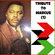 The Let It Go and Live Show on Galaxy Radio - Tribute To Marcus Garvey (1) - 9th Aug 2019 image