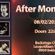 DJ Stijn @ After Monsters 8feb20 @ Backstage Club image
