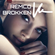 100% SOULFUL HOUSE MIX image