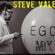 Steve Valentine - Ego Mix 2018 image