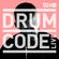 DCR306 - Drumcode Radio Live - Adam Beyer live from Output, New York image