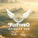 Simon Lee & Alvin - Fly Fm #FlyFiveO 568 (02.12.18) image