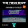 The Virgo Show | RTV Focus Zwolle | 09 dec 2021 | Tech House | Special Guest | DJ UNDER_SCORE image