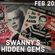 SWANNY'S Hidden Gems - Early Feb 2024 Releases image