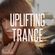 Paradise - Uplifting Trance Top 10 (March 2017) image