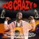 808 Crazy 5:Gucci Mane, Pooh Shiesty, King Von, Blac Youngsta, Comethazine, Big 30 X More image