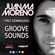 Groove Sounds Vol.1 image