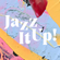 JazzItUp! 20-03-29 ⌇  DJ Erkin Antov image