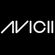 AVICII Hot 4 Track Mix [By Sarthak] image