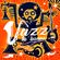 JazzTaBueno 09/2021 *Upright* image