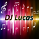 疑心病✘醉赤壁✘离人愁✘行星✘如果雨之后 DJ Lucas 2k18 Remix image