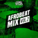 Afrobeat Mix Vol2 // Clean image