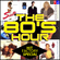 THE 80'S HOUR : 58 - HIT FACTORY SPECIAL image