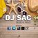 Mix Salsa Sensual 2 - Dj. Sac image